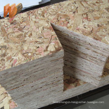 Waterproof 6mm OSB Board